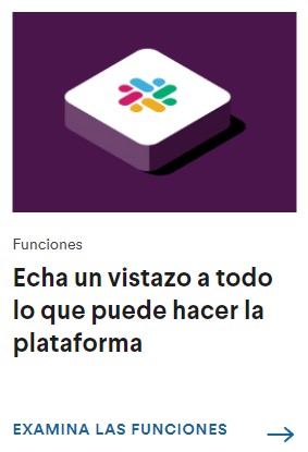 boton funciones