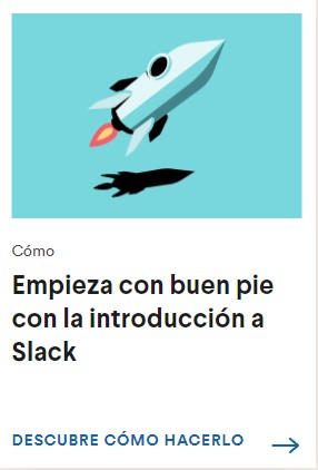 cohete despegando