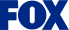 fox logo