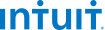 intuit logo