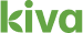 kiva logo