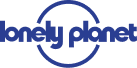 lonelyplanet logo